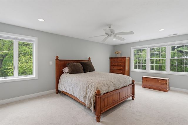 91 Green Road, Bolton, MA 01740