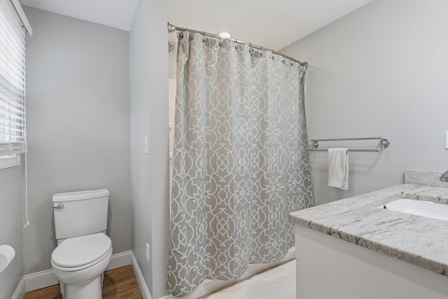 91 Green Road, Bolton, MA 01740