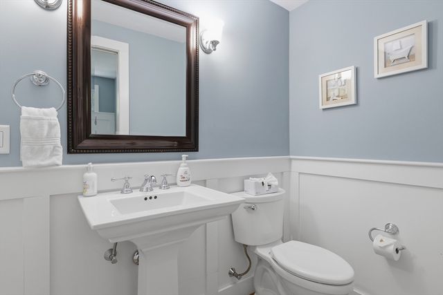 91 Green Road, Bolton, MA 01740