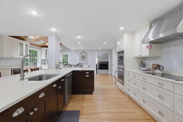 91 Green Road, Bolton, MA 01740