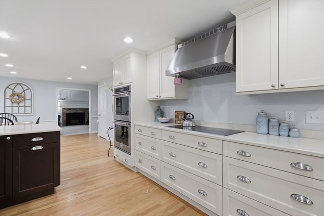 91 Green Road, Bolton, MA 01740
