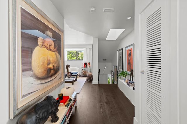 3400 Water Oak Drive 1501, Hollywood, FL 33021