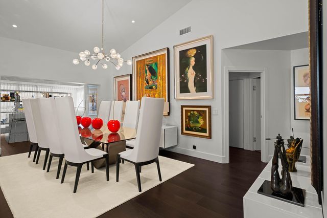 3400 Water Oak Drive 1501, Hollywood, FL 33021