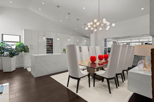 3400 Water Oak Drive 1501, Hollywood, FL 33021