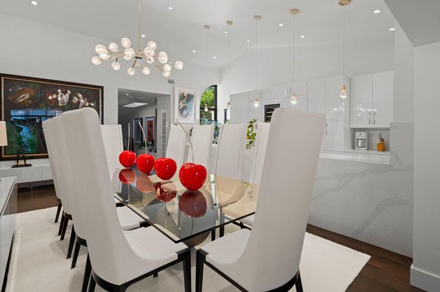 3400 Water Oak Drive 1501, Hollywood, FL 33021
