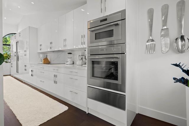 3400 Water Oak Drive 1501, Hollywood, FL 33021
