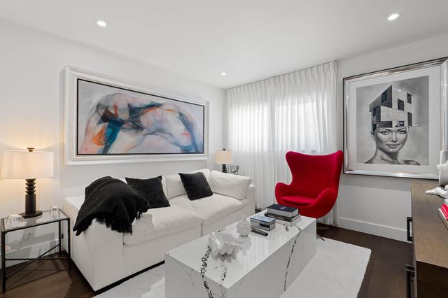 3400 Water Oak Drive 1501, Hollywood, FL 33021