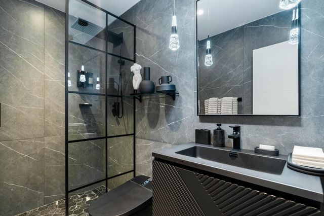 3400 Water Oak Drive 1501, Hollywood, FL 33021
