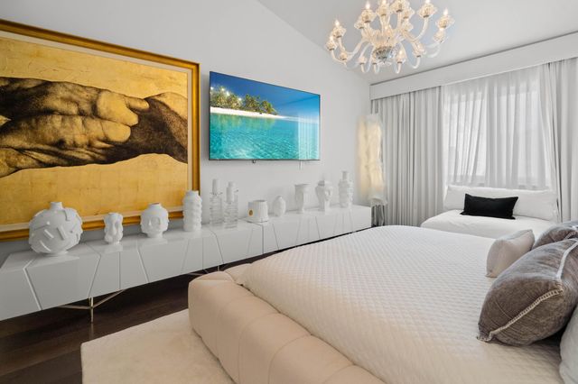3400 Water Oak Drive 1501, Hollywood, FL 33021
