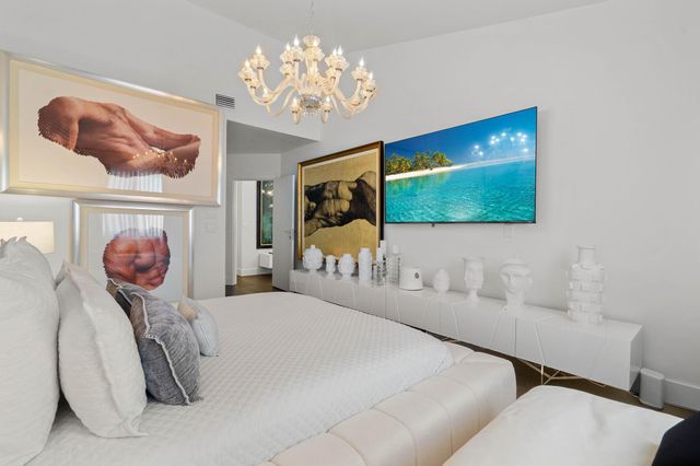 3400 Water Oak Drive 1501, Hollywood, FL 33021