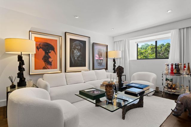 3400 Water Oak Drive 1501, Hollywood, FL 33021