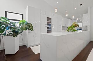 3400 Water Oak Drive 1501, Hollywood, FL 33021