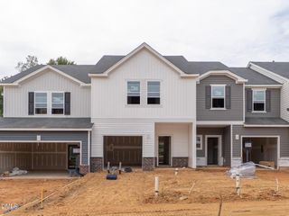 1006 Winding Spg Drive, Mebane, NC 27302
