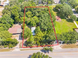 140 W PONKAN ROAD, Apopka, FL 32712