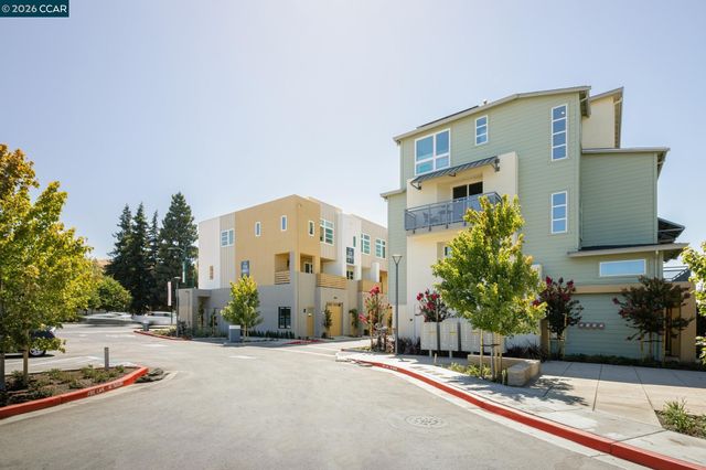 27261 Cosmo Court, Hayward, CA 94544