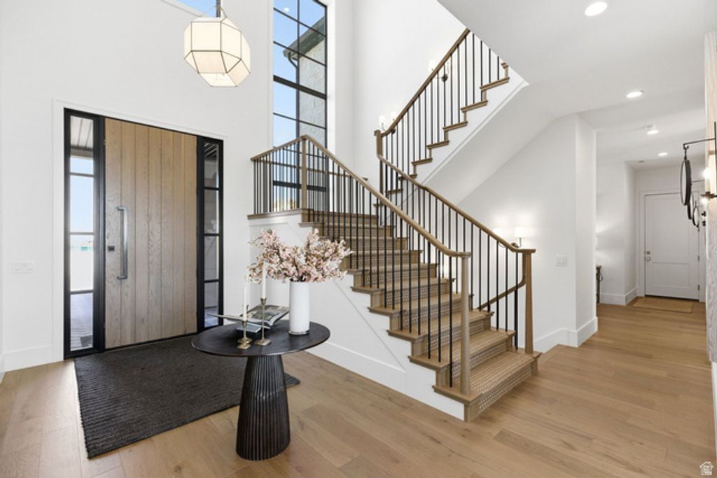 Image 17 of property listing at 1202 S INDIAN DR, Washington, UT 84780