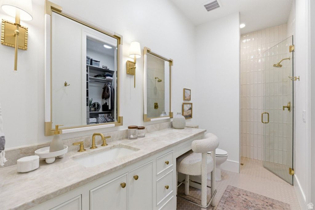 Image 22 of property listing at 1202 S INDIAN DR, Washington, UT 84780