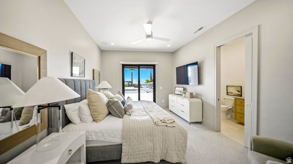Image 27 of property listing at 1202 S INDIAN DR, Washington, UT 84780