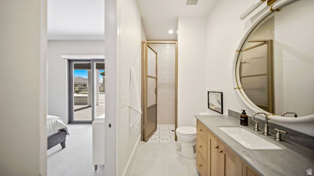 Image 28 of property listing at 1202 S INDIAN DR, Washington, UT 84780