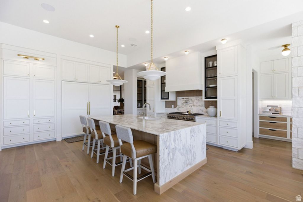 Image 55 of property listing at 1202 S INDIAN DR, Washington, UT 84780