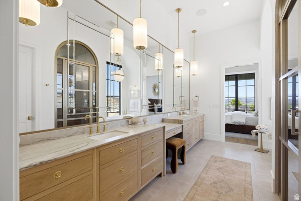 Image 66 of property listing at 1202 S INDIAN DR, Washington, UT 84780