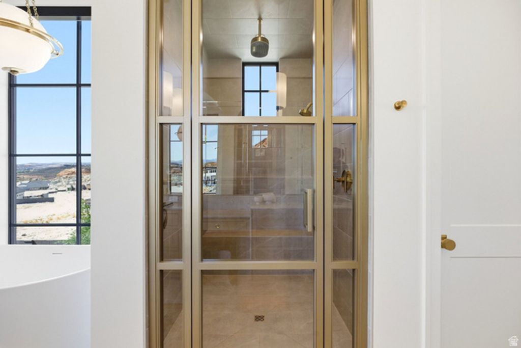 Image 67 of property listing at 1202 S INDIAN DR, Washington, UT 84780