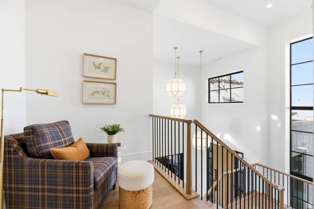 Image 71 of property listing at 1202 S INDIAN DR, Washington, UT 84780