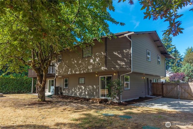 10731 133rd Avenue E, Puyallup, WA 98374