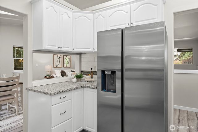 10731 133rd Avenue E, Puyallup, WA 98374