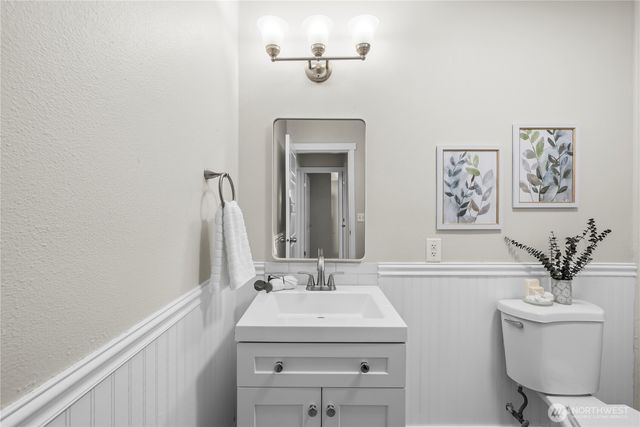 10731 133rd Avenue E, Puyallup, WA 98374