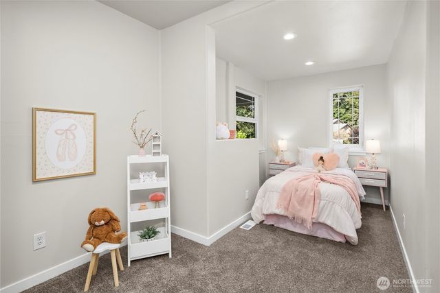 10731 133rd Avenue E, Puyallup, WA 98374