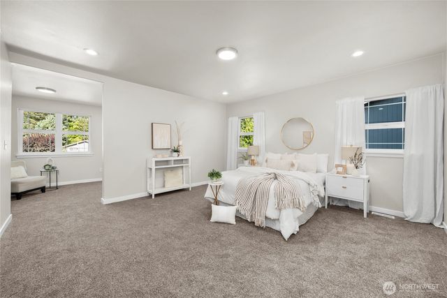 10731 133rd Avenue E, Puyallup, WA 98374