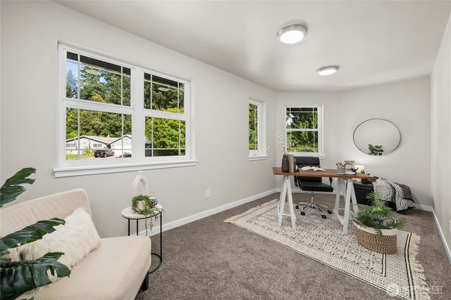 10731 133rd Avenue E, Puyallup, WA 98374