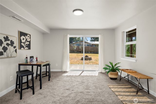 10731 133rd Avenue E, Puyallup, WA 98374