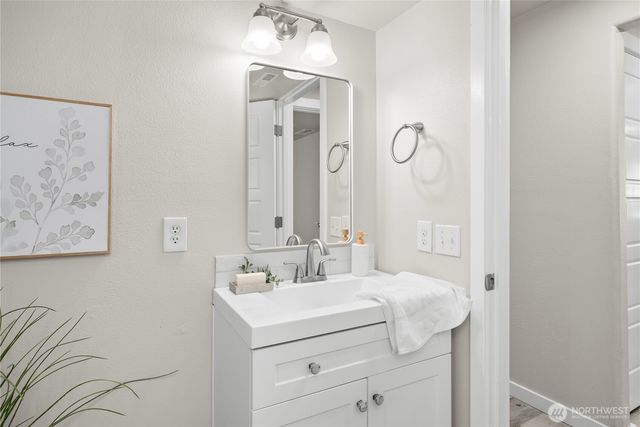 10731 133rd Avenue E, Puyallup, WA 98374