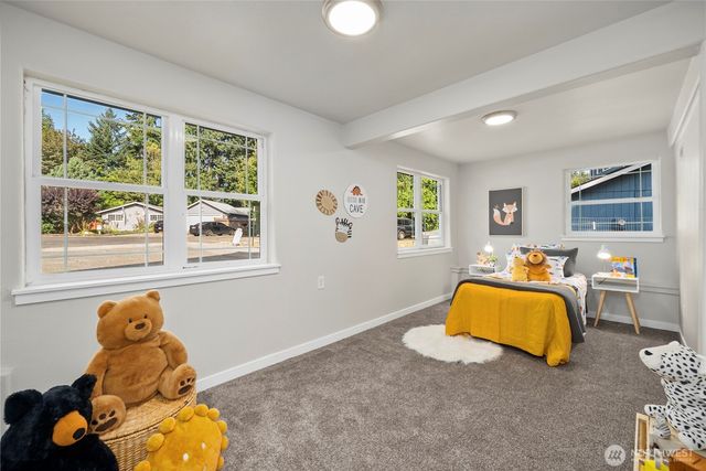10731 133rd Avenue E, Puyallup, WA 98374