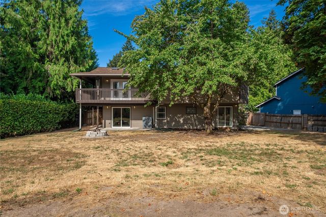 10731 133rd Avenue E, Puyallup, WA 98374