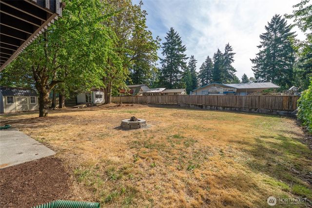 10731 133rd Avenue E, Puyallup, WA 98374
