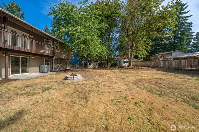 10731 133rd Avenue E, Puyallup, WA 98374