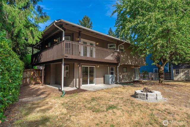 10731 133rd Avenue E, Puyallup, WA 98374