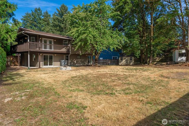 10731 133rd Avenue E, Puyallup, WA 98374