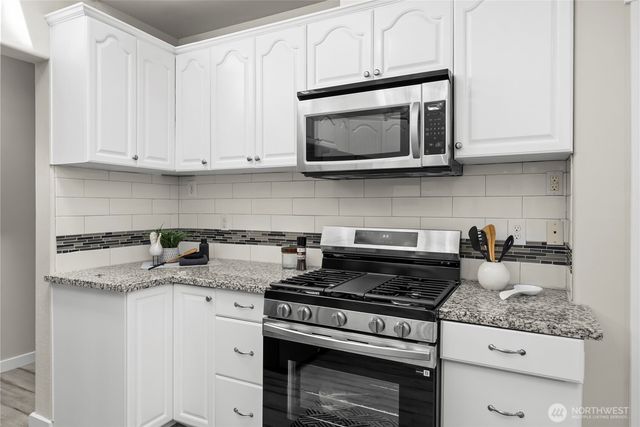 10731 133rd Avenue E, Puyallup, WA 98374