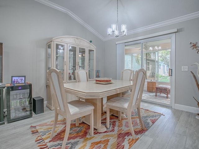 421 ALDAMA AVENUE, The Villages, FL 32159