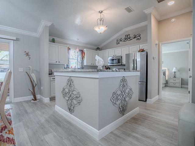 421 ALDAMA AVENUE, The Villages, FL 32159