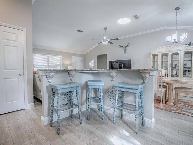 421 ALDAMA AVENUE, The Villages, FL 32159