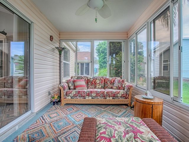 421 ALDAMA AVENUE, The Villages, FL 32159