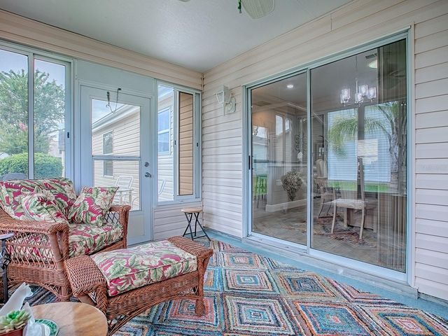 421 ALDAMA AVENUE, The Villages, FL 32159