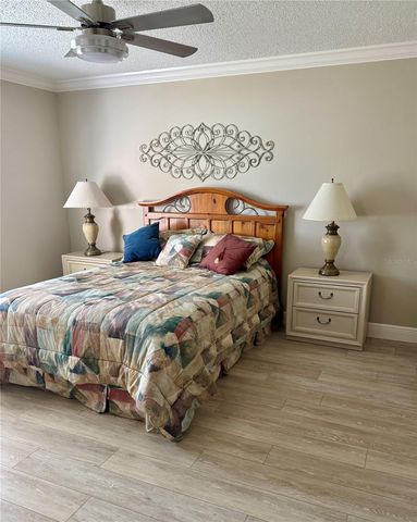 421 ALDAMA AVENUE, The Villages, FL 32159