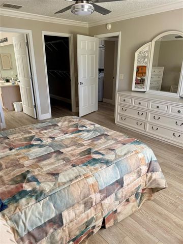 421 ALDAMA AVENUE, The Villages, FL 32159