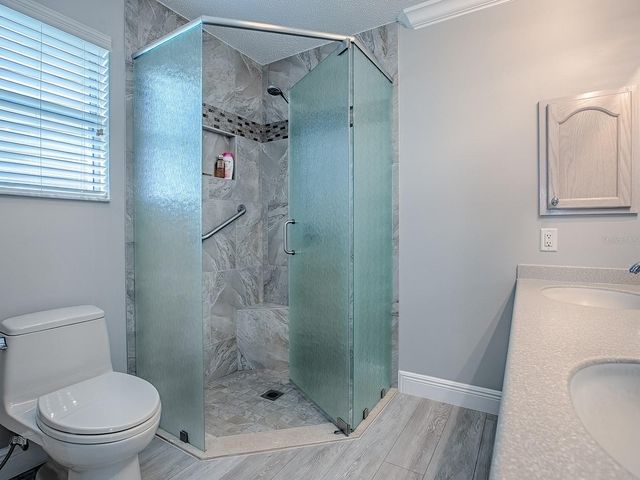 421 ALDAMA AVENUE, The Villages, FL 32159